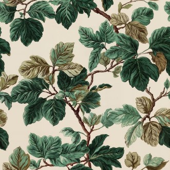 Bild von Sebastian Green - 1069201-01